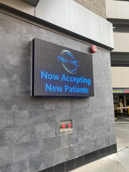 Advanced Spine & Sports Care Picture 2