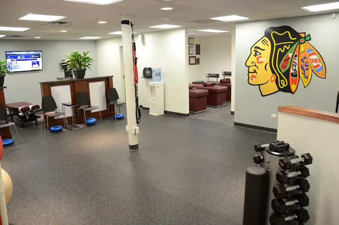 Advanced Spine & Sports Care Picture 6