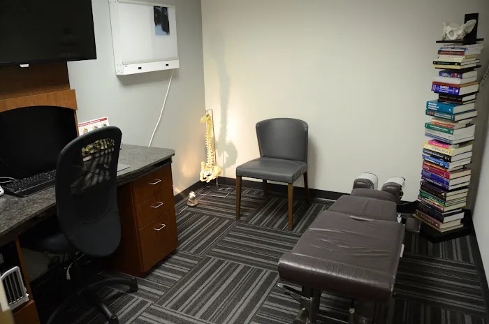 Advanced Spine & Sports Care Picture 3