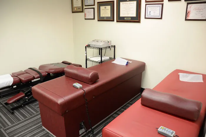 Advanced Spine & Sports Care Picture 5