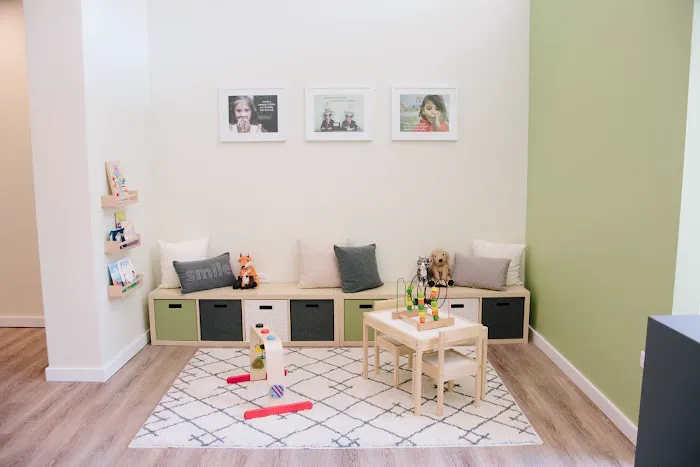 Roots Family Chiropractic Picture 4