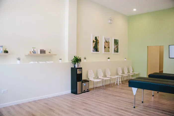 Roots Family Chiropractic Picture 3