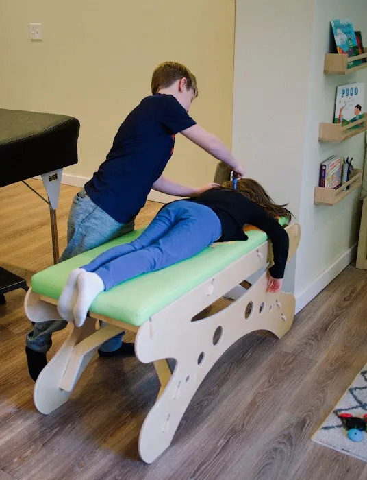 Roots Family Chiropractic Picture 10