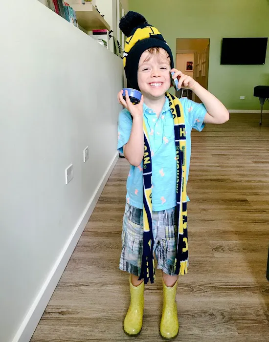 Roots Family Chiropractic Picture 2