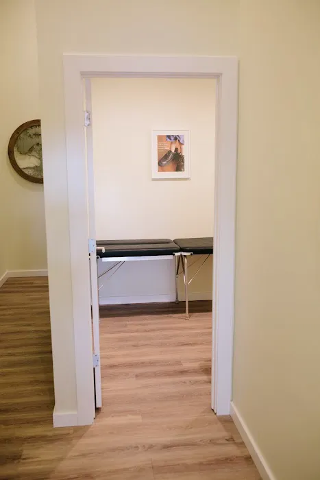 Roots Family Chiropractic Picture 1