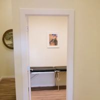 Roots Family Chiropractic ico