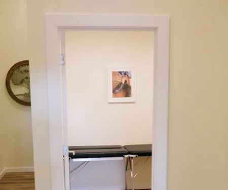 Roots Family Chiropractic