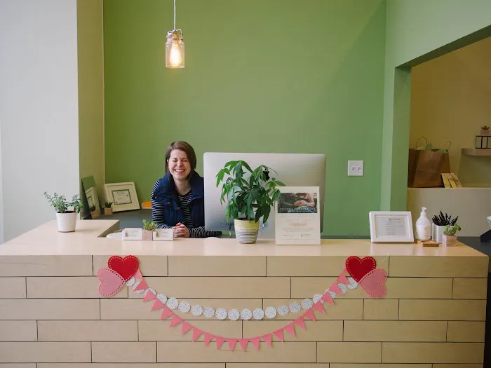 Roots Family Chiropractic Picture 9