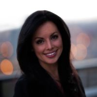 Bonnie K Ahlf, DC ico