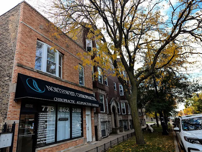 Northwest Chiropractix Picture 2