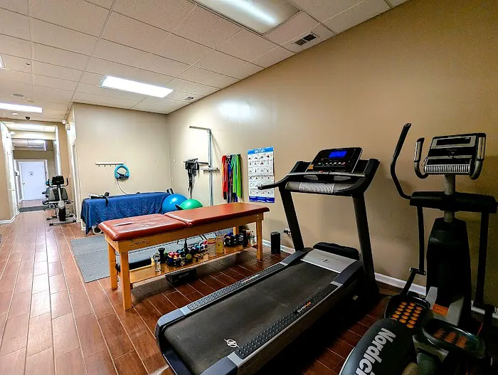 Northwest Chiropractix Picture 7