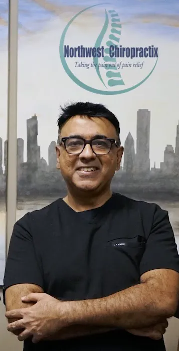 Northwest Chiropractix Picture 6