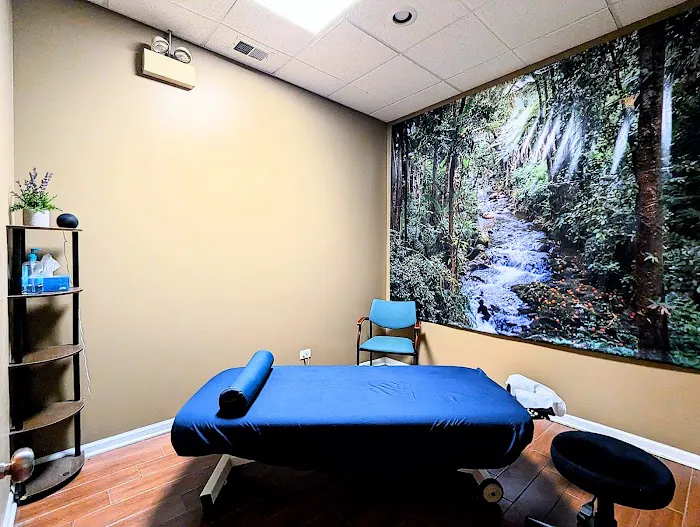 Northwest Chiropractix Picture 1