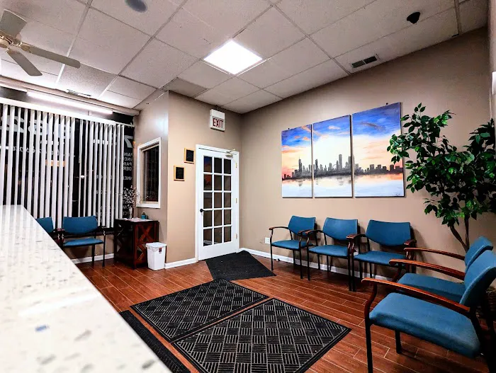 Northwest Chiropractix Picture 8