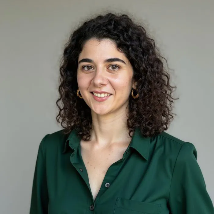 Aligned Modern Health Picture 3