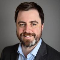 Aligned Modern Health ico