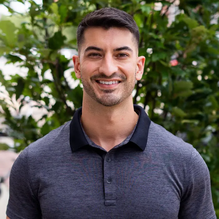 Aligned Modern Health Picture 8