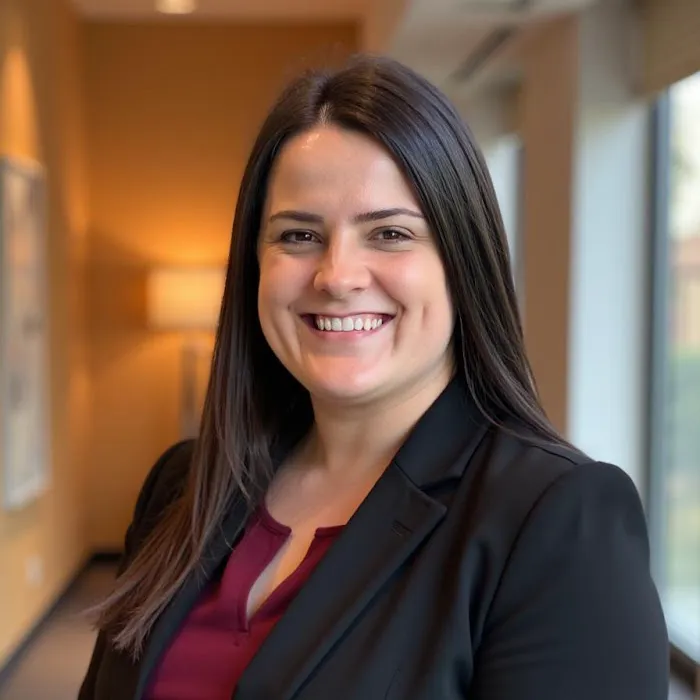 Aligned Modern Health Picture 9