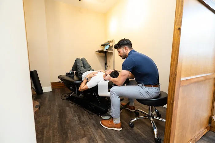 Aligned Modern Health Picture 7