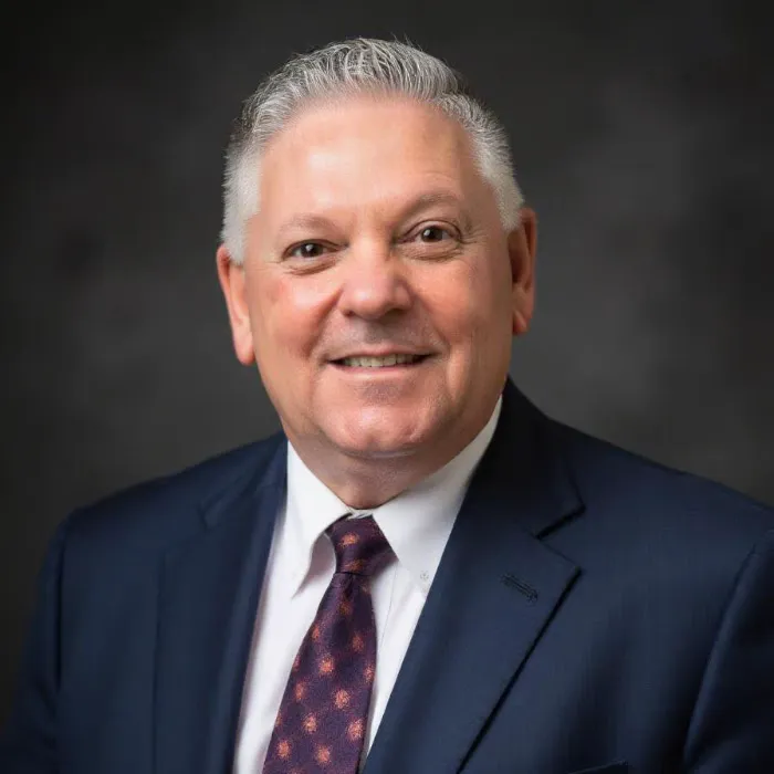 Aligned Modern Health Picture 5