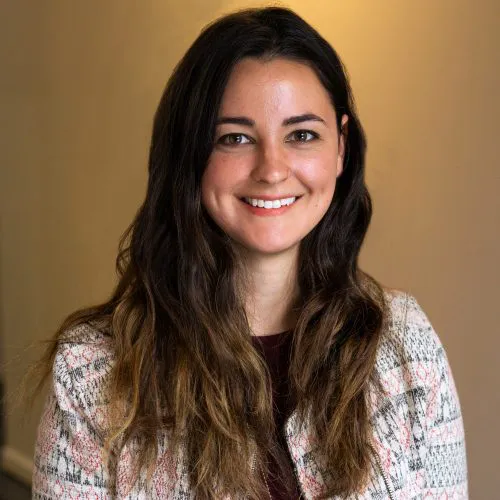 Aligned Modern Health Picture 6