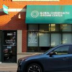 Global Chiropractic + Rehab Center