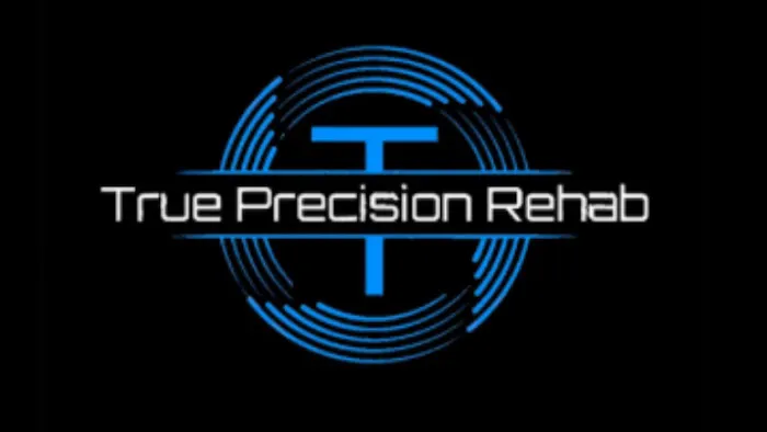 True Precision Rehab Picture 2