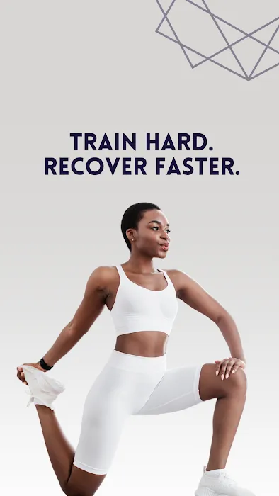 Ross Sports Chiropractic Picture 10