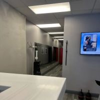 Ross Sports Chiropractic ico