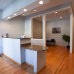Pure Motion Chiropractic