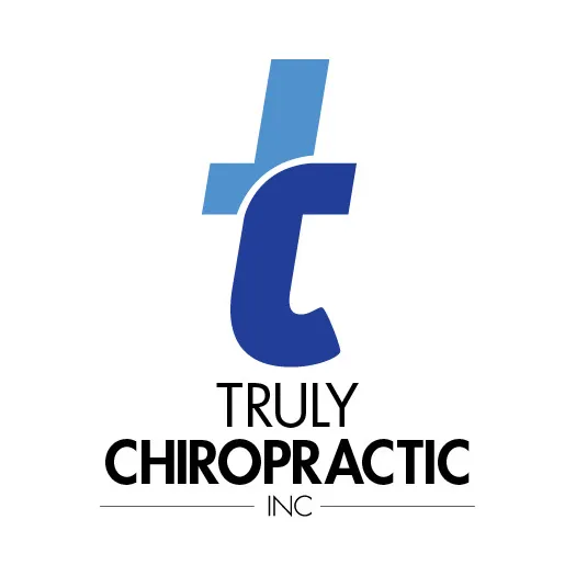 Truly Chiropractic Inc Picture 2