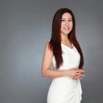 Truly Chiropractic Inc