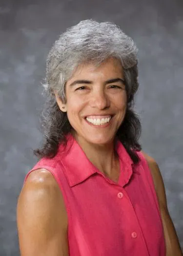 Steps For Healing Chiropractic Picture 1