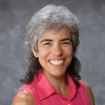 Steps For Healing Chiropractic