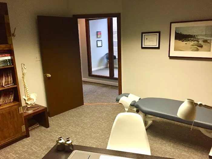 Modern Chiropractic Chicago Picture 7