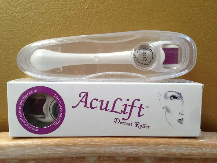 Modern Chiropractic Chicago Picture 6