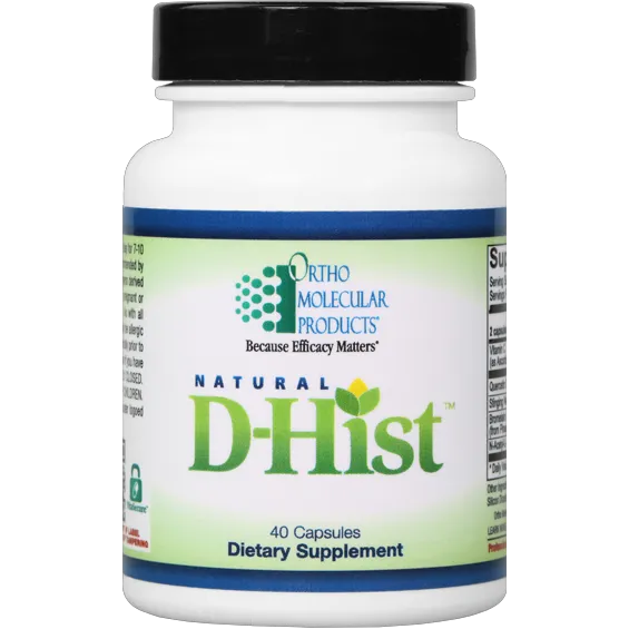 Modern Chiropractic Chicago Picture 8