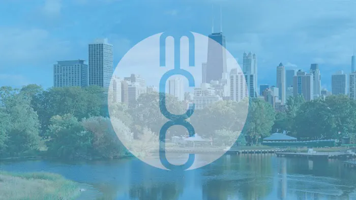 Modern Chiropractic Chicago Picture 4