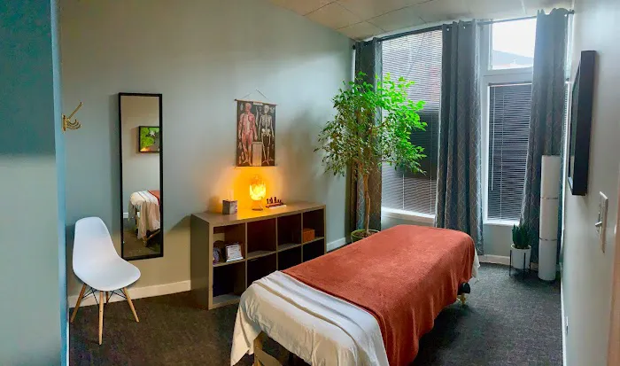 Modern Chiropractic Chicago Picture 5