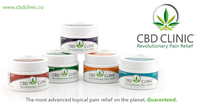 Modern Chiropractic Chicago Picture 3