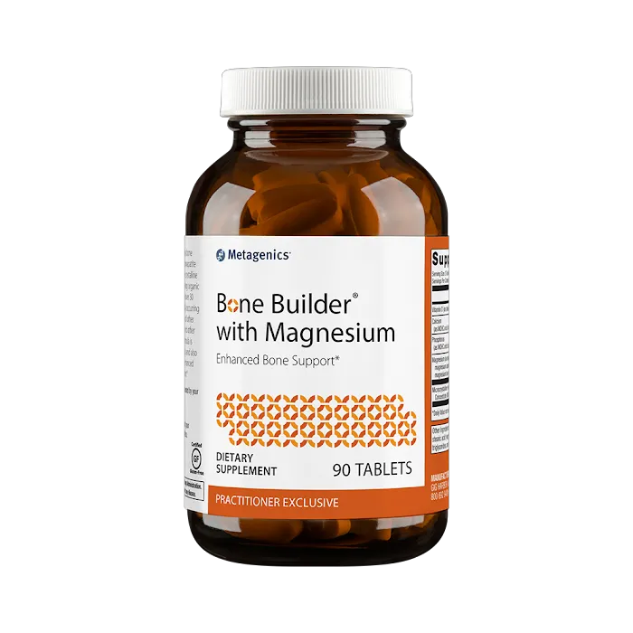 Modern Chiropractic Chicago Picture 10