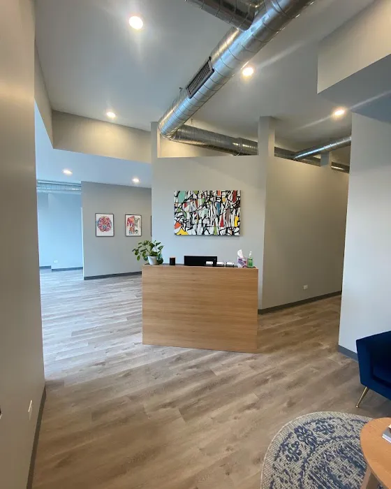 Midtown Chiropractic & Physical Therapy Picture 1