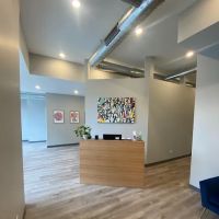 Midtown Chiropractic & Physical Therapy ico