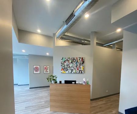 Midtown Chiropractic & Physical Therapy