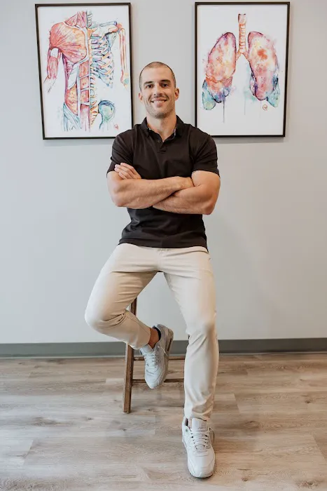 Midtown Chiropractic & Physical Therapy Picture 2