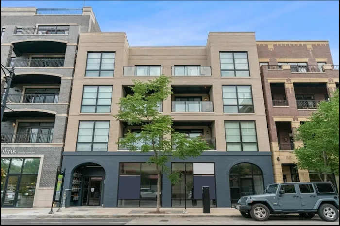 Midtown Chiropractic & Physical Therapy Picture 10