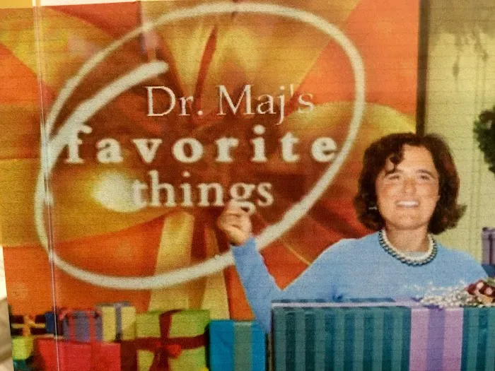 Stephanie A. Maj, DC Picture 6