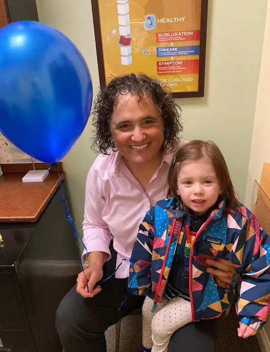 Curis Functional Health (formerly Community Chiropractic) Picture 5