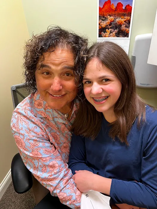 Curis Functional Health (formerly Community Chiropractic) Picture 3