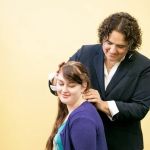 Curis Functional Health (formerly Community Chiropractic)